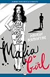 Mafia Girl