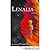 Lenalia (Age of Recreation Book 1)
