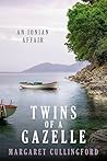 Twins of a Gazelle by Margaret Cullingford