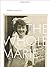 The Whole Marie (Sawtooth P...