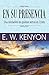 En su presencia by E.W. Kenyon En su presencia by E.W. Kenyon