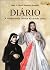 DIARIO A MISERICORDIA DIVINA DA MINHA ALMA