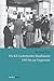 Die KZ-Gedenkstätte Mauthausen: 1945 bis zur Gegenwart