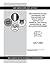 Multiservice Tactics, Techniques, and Procedures for Health Service Support in a Chemical, Biological, Radiological, and Nuclear Environment July 2009 Field Manual FM 4-02.7 MCRP 4-11.1F NTTP 4-02.7