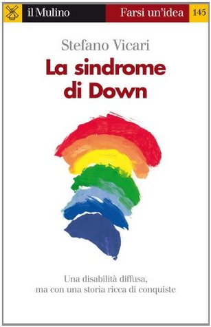 La sindrome di Down (Kindle Edition)