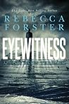 Eyewitness