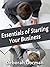 Essentials of Starting Your...