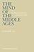 The Mind of the Middle Ages: An Historical Survey