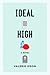 Ideal High by Valerie Ipson