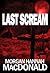 Last Scream (The Thomas Family #3)