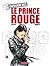 Insiders - Saison 1 - Tome 8 - Le Prince rouge