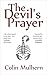 The Devil's Prayer