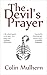 The Devil's Prayer