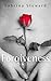 Forgiveness