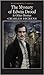 The Mystery of Edwin Drood
