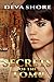 Secrets of the Tomb by Deva Shore
