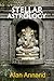 Stellar Astrology, Vol.1
