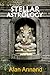 Stellar Astrology, Vol.1