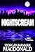 Nightscream