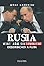 Rusia: veinte años sin comu...