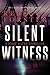 Silent Witness (Witness, #2)