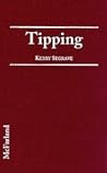 Tipping: An Ameri...