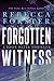 Forgotten Witness (Witness #6)