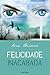 Felicidade Inacabada (Portuguese Edition)