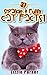 37 Strange & Funny Cat Facts by Lizzie Parker