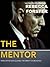 The Mentor