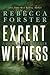 Expert Witness (Witness, #4)
