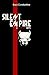 Silent Empire