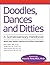 Doodles, Dances & Ditties: A Trauma-informed Somatosensory Handbook