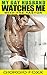 My Gay Husband Watches Me by Giorgio Foxx