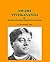 SWAMI VIVEKANANDA & SOCIAL TRANSFORMATION OF INDIA