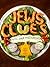 Jews Clues: You're Doing It All Wrong