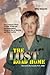 The Lost Road Home: Post Traumatic Stress Disorder (PTSD) and the Psychological Effects of War on Veterans and Their Families