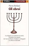 Gli ebrei