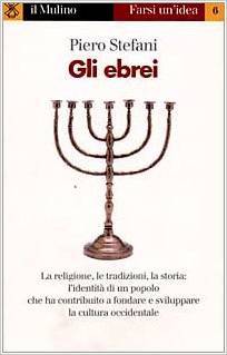 Gli ebrei (Paperback)