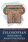 Filosofian histor...