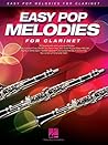 Easy Pop Melodies...