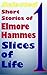 Selected Short Stories of E...