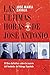 Las últimas horas de José Antonio: El libro definitivo sobre la muerte del fundador de Falange Española (Spanish Edition)