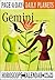 Gemini Page-A-Day Daily Pla...