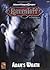 Adam's Wrath: Ravenloft Adv...