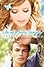 Life with Jesse Daniels (Jesse Daniels, Book 1)