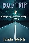 Road Trip: A Whisperings Paranormal Short Story