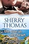 The One In My Heart by Sherry Thomas