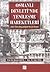 Osmanlı Devleti'nde Yenileşme Hareketleri (17. Yüzyıl Başlarından Yıkılışa Kadar)