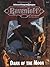 Dark of the Moon: Ravenloft Adventure: (Advanced Dungeons & Dragons 2nd Edition)